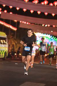 BIB: 
                            <button type="button" onclick="openModal(23716361)" class="btn btn-primary btn-sm float-right btn-popup" data-toggle="modal" data-target=".modal-high-quality">
                        <i class="fas fa-shopping-cart"></i> Add to Cart
                    </button>
                                            <button type="button" onclick="isThisMe(23716361, true)" class="btn btn-success btn-sm float-right btn-popup btn-isme hidden" data-toggle="tooltip" data-placement="bottom" title="นี่คือรูปของคุณใช่ไหม คลิกที่นี่เพื่อเอาเข้าอัลบั้ม">
                        <i class="fas fa-plus"></i> Add to album
                    </button>
                    <button type="button" onclick="isThisMe(23716361, false)" class="btn btn-warning btn-sm float-right btn-popup btn-isnotme hidden">
                        <i class="fas fa-ban"></i> Remove from album
                    </button>